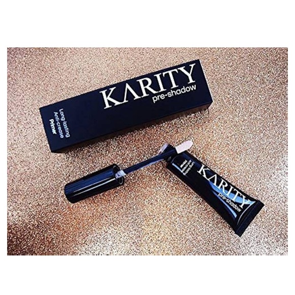 Karity Pre-Shadow Primer, NWT, in Original Packaging, No Longer Available - Picture 3 of 4